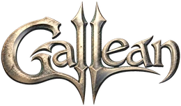 Gallean